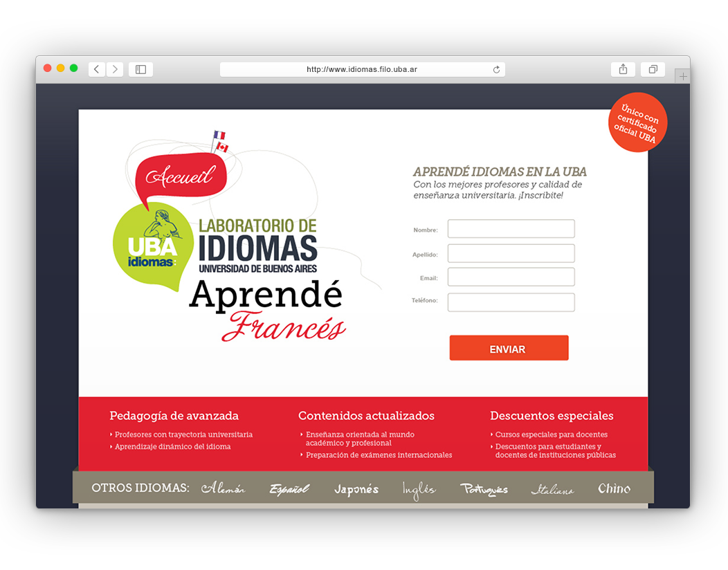 browser-idiomas-10