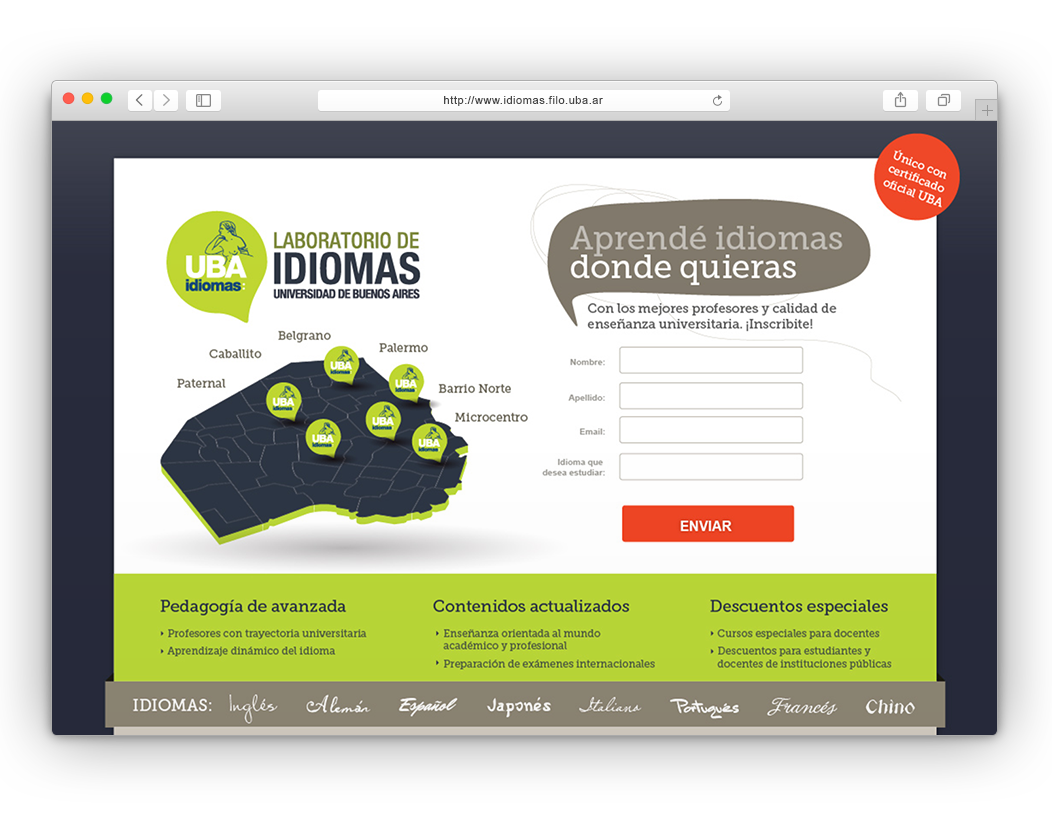 browser-idiomas-4