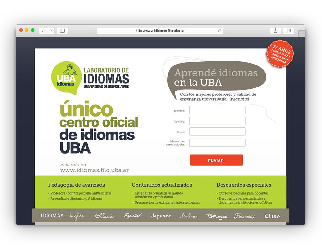 browser-idiomas-5