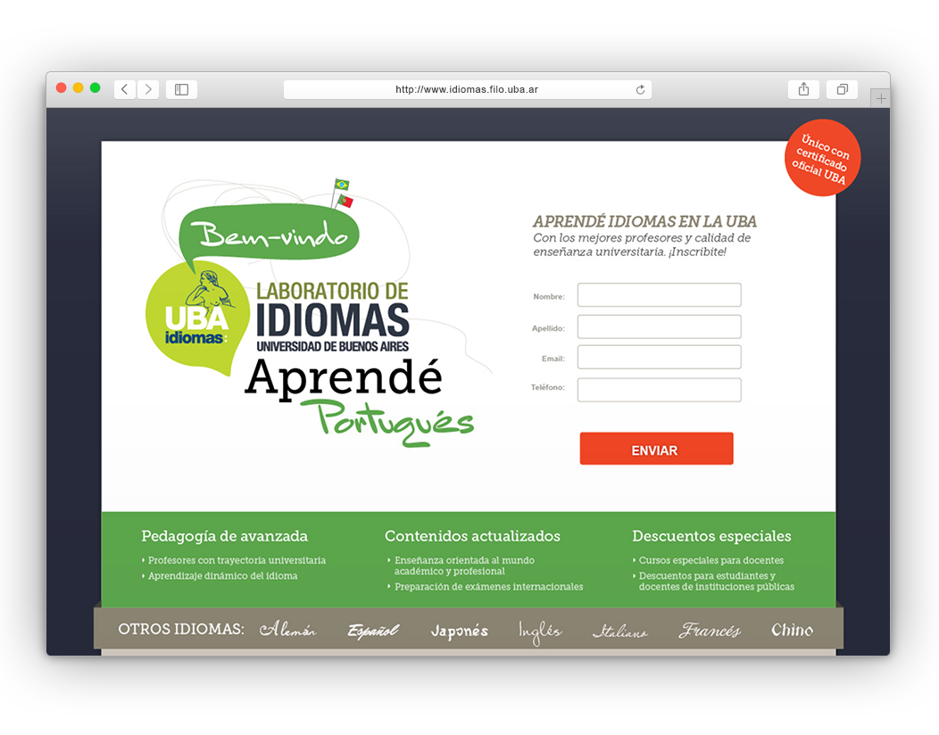 browser-idiomas-6
