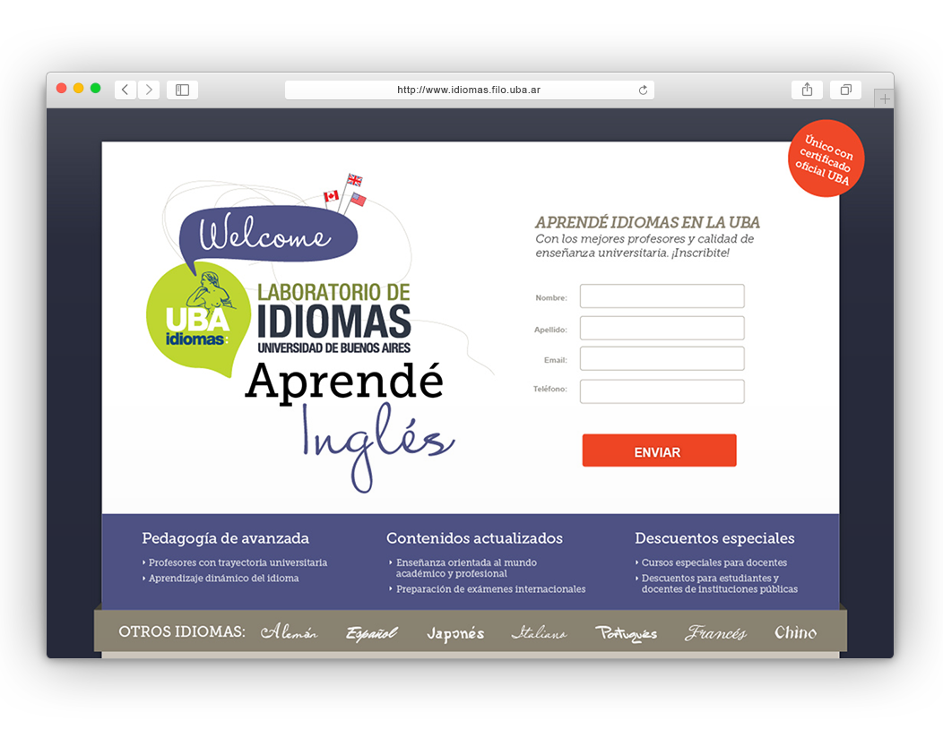 browser-idiomas-9