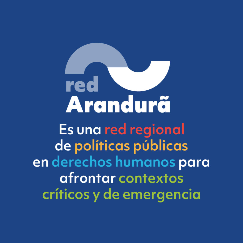 SLIDE-2