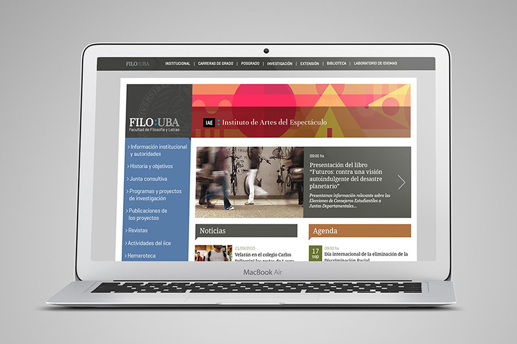 big_filo_institutos-1