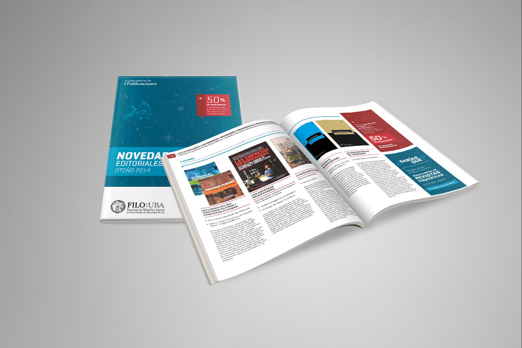 big_filo_publicaciones_catalogo_2