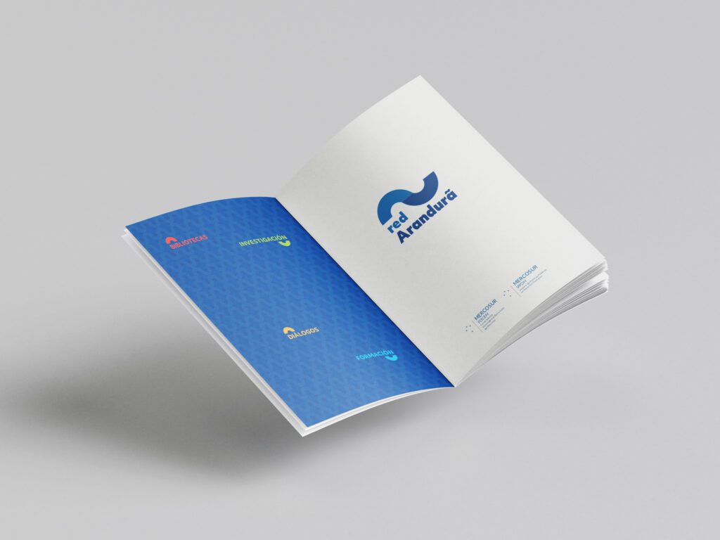 booklet-arandura-2