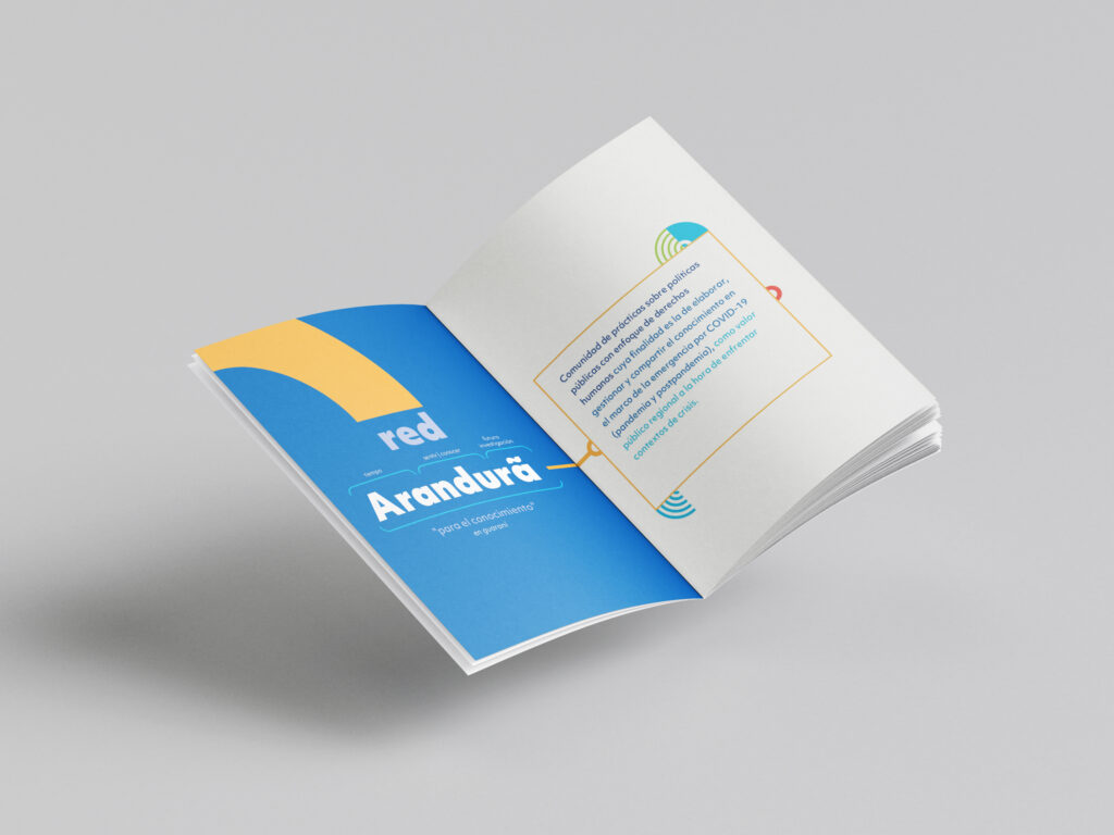 booklet-arandura-3