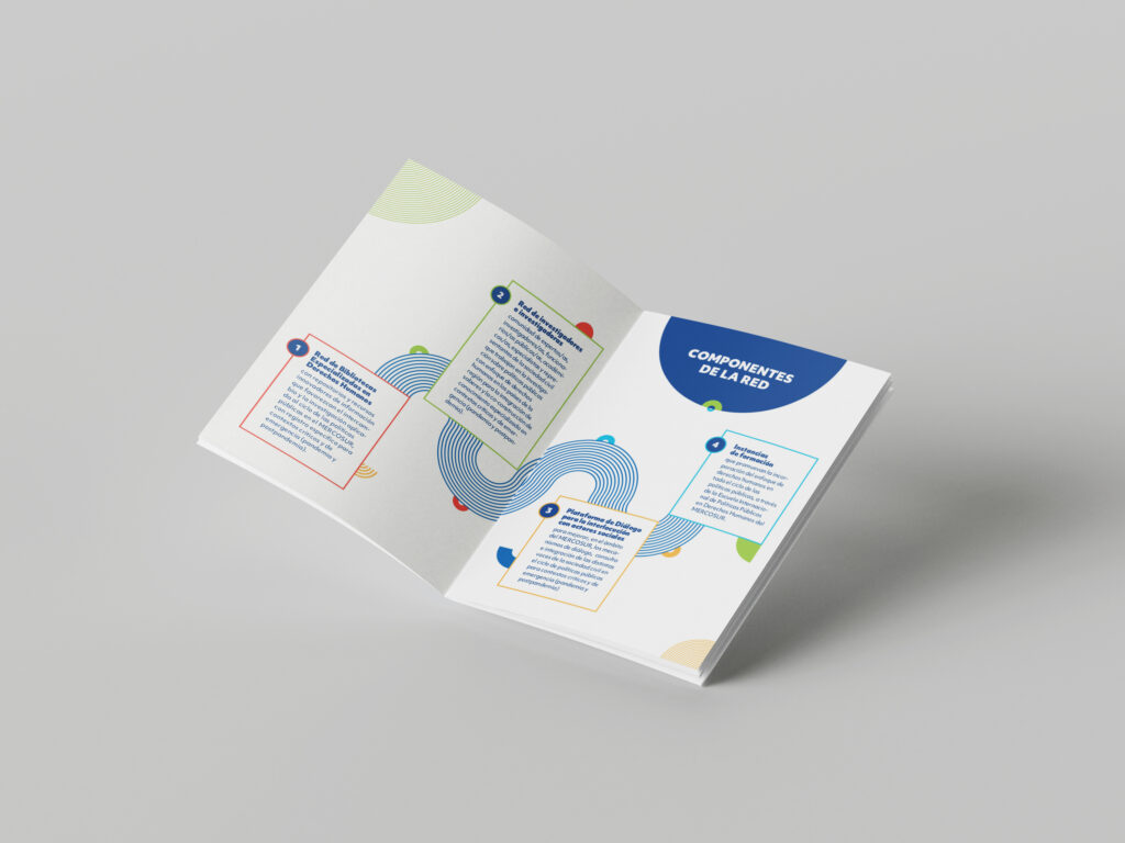 booklet-arandura-4