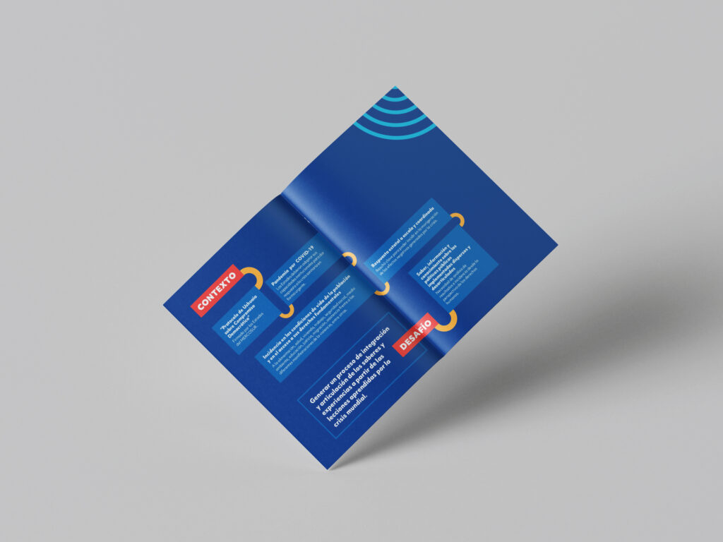 booklet-arandura-6