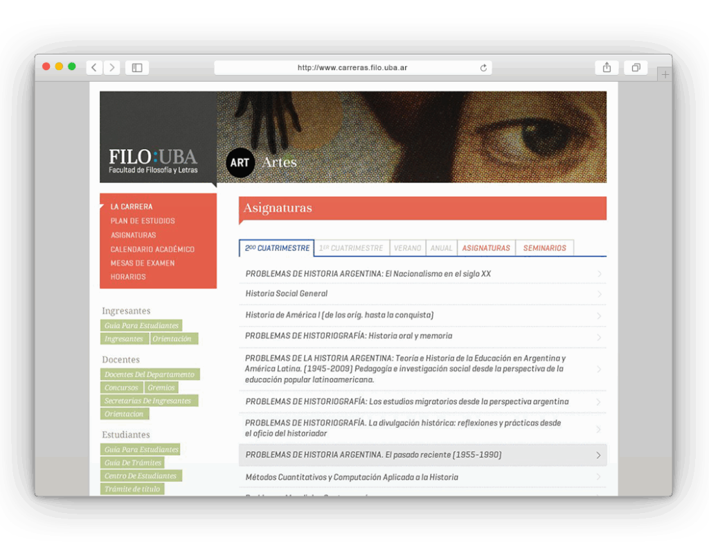 browser-filo-carreras