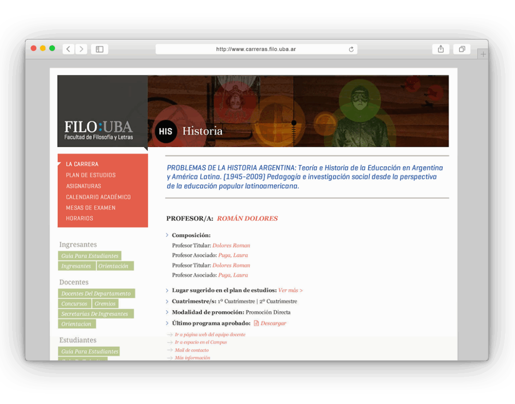 browser-filo-carreras-3