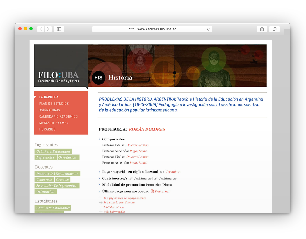 browser-filo-carreras-3