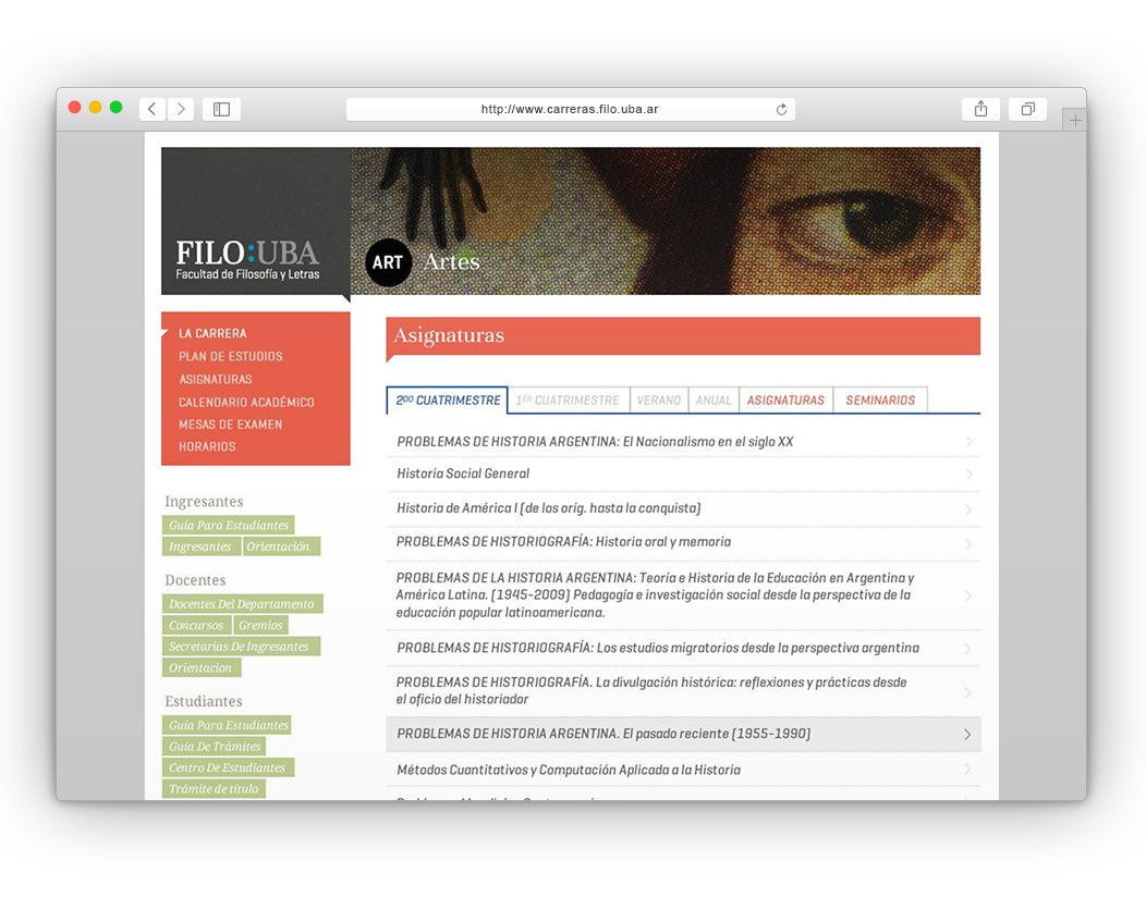 browser-filo-carreras