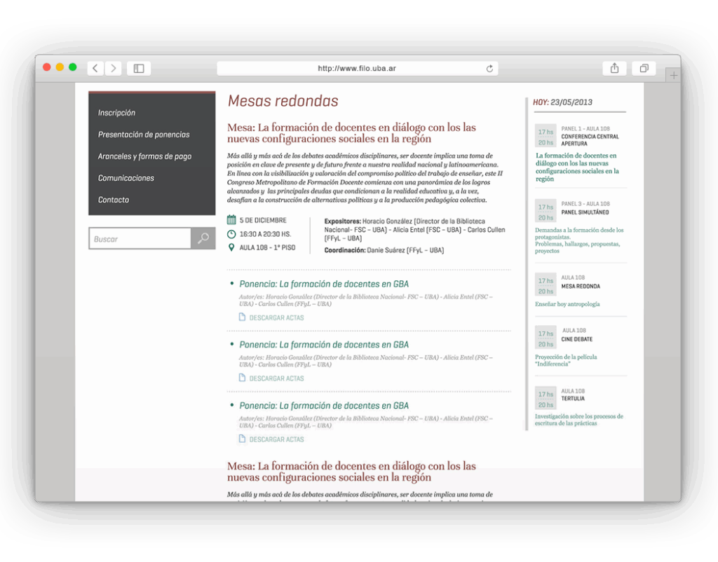 browser-filo-congresos-4