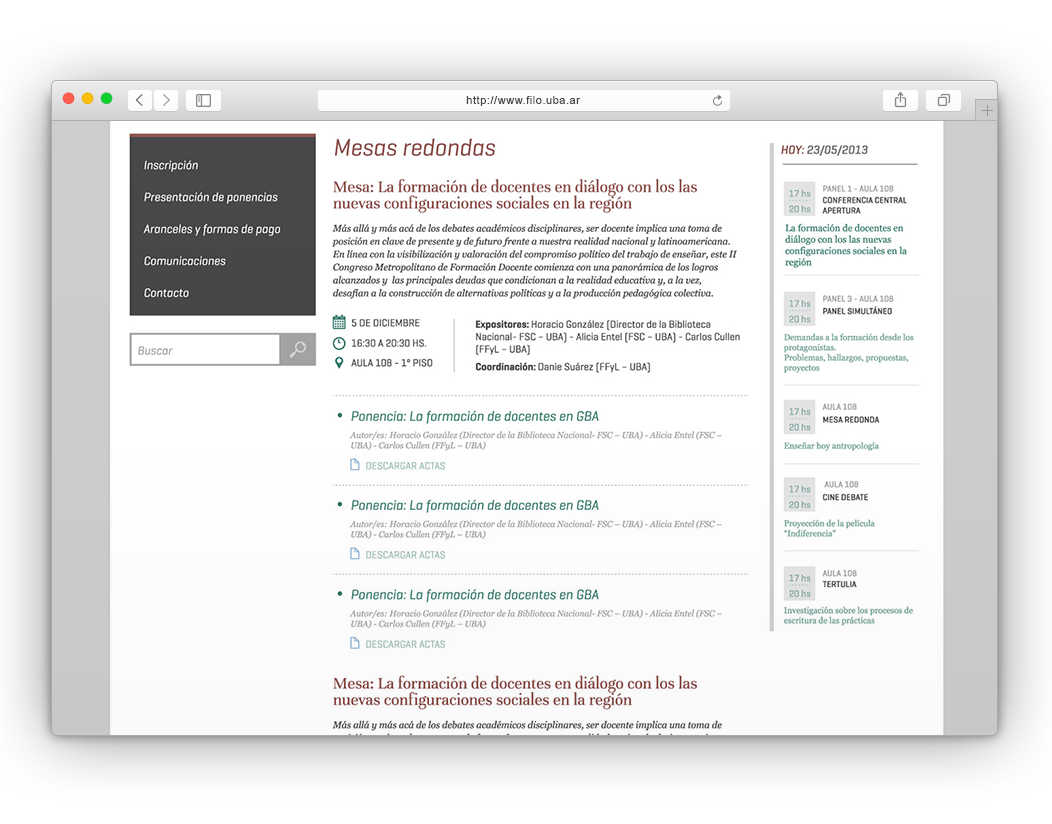 browser-filo-congresos-4