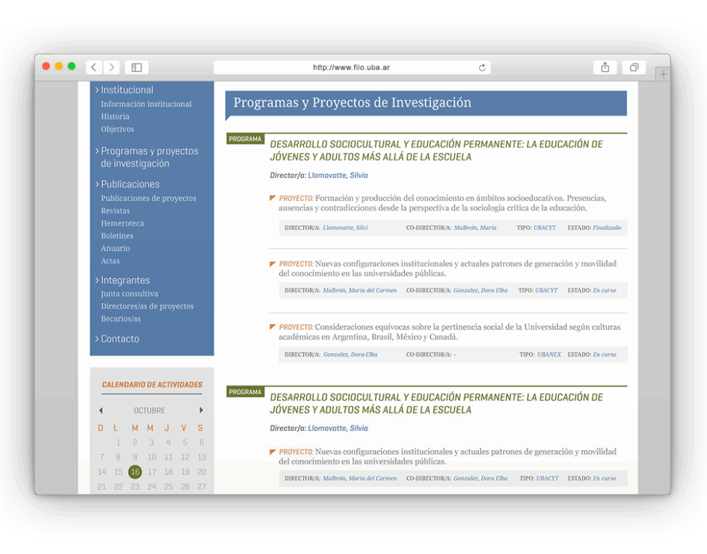 browser-filo-institutos-3-2