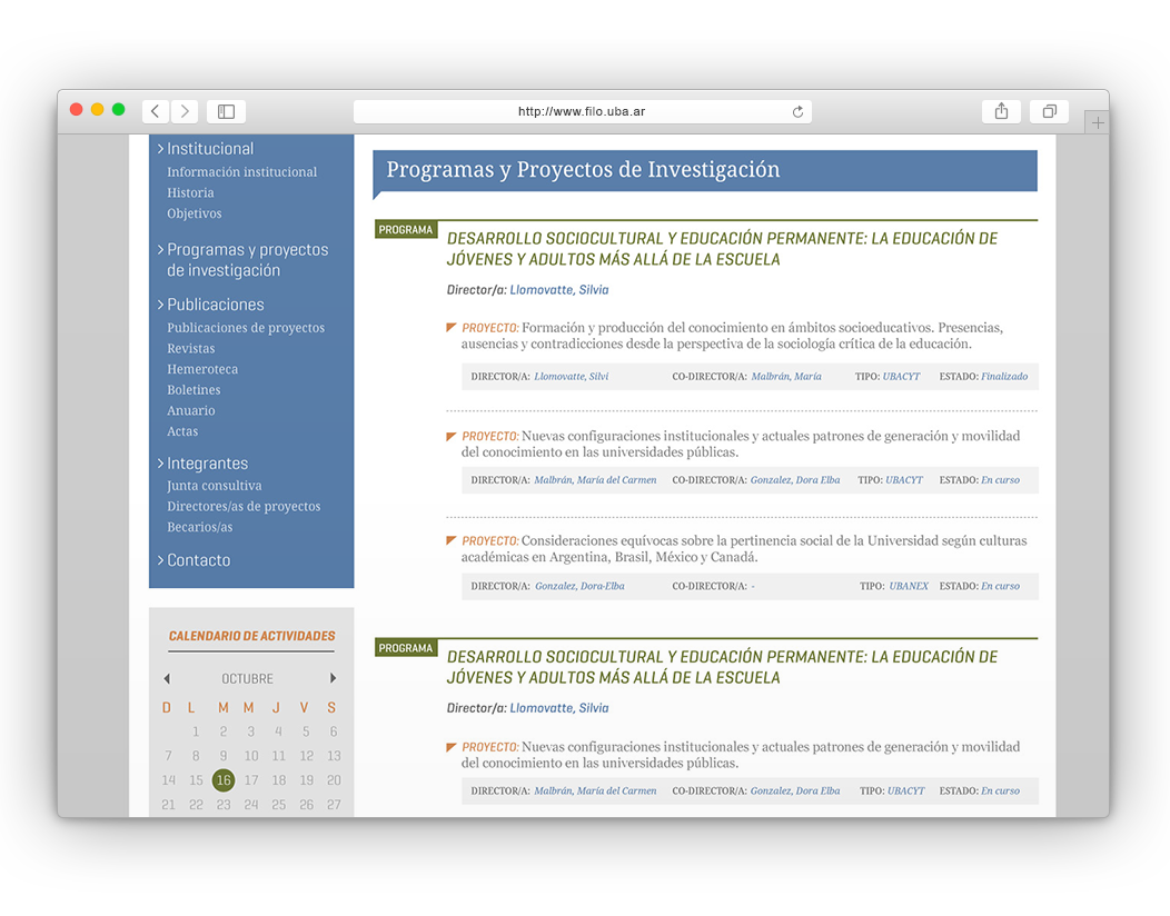 browser-filo-institutos-3-2