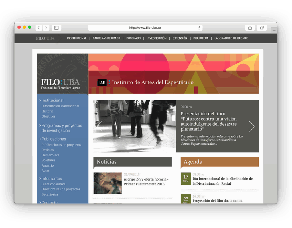 browser-filo-institutos-4