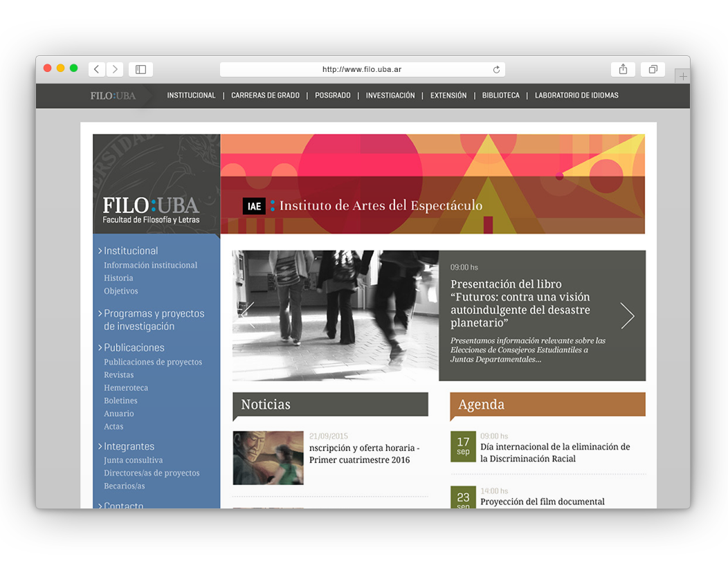 browser-filo-institutos-4
