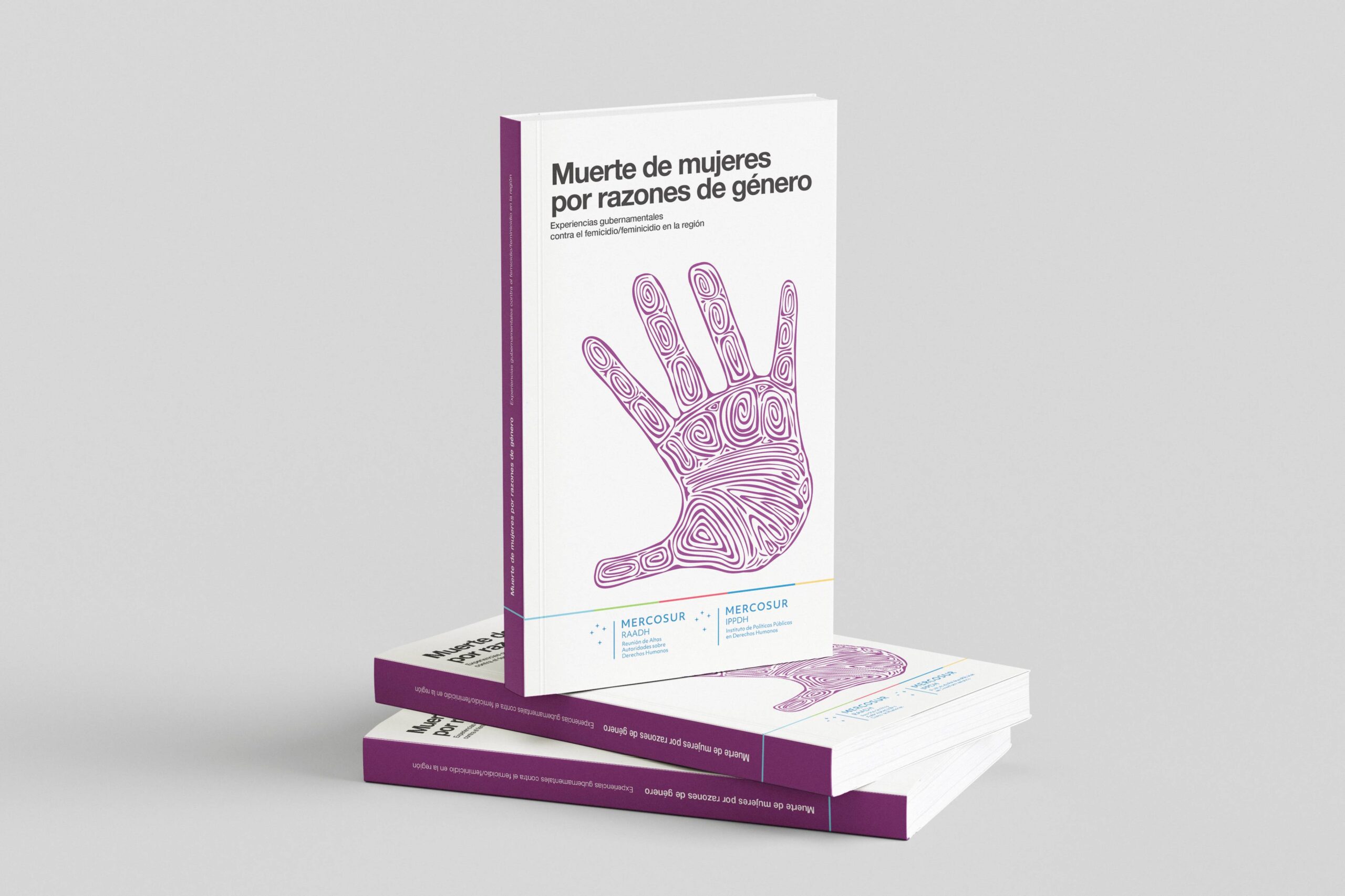 libro mujeres 2