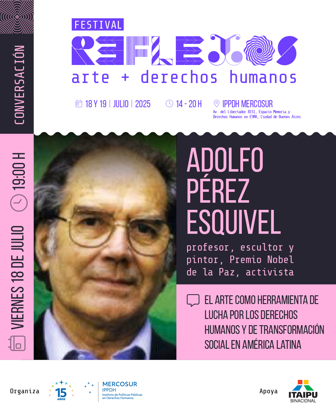 Adolfo-Perez-Esquivel