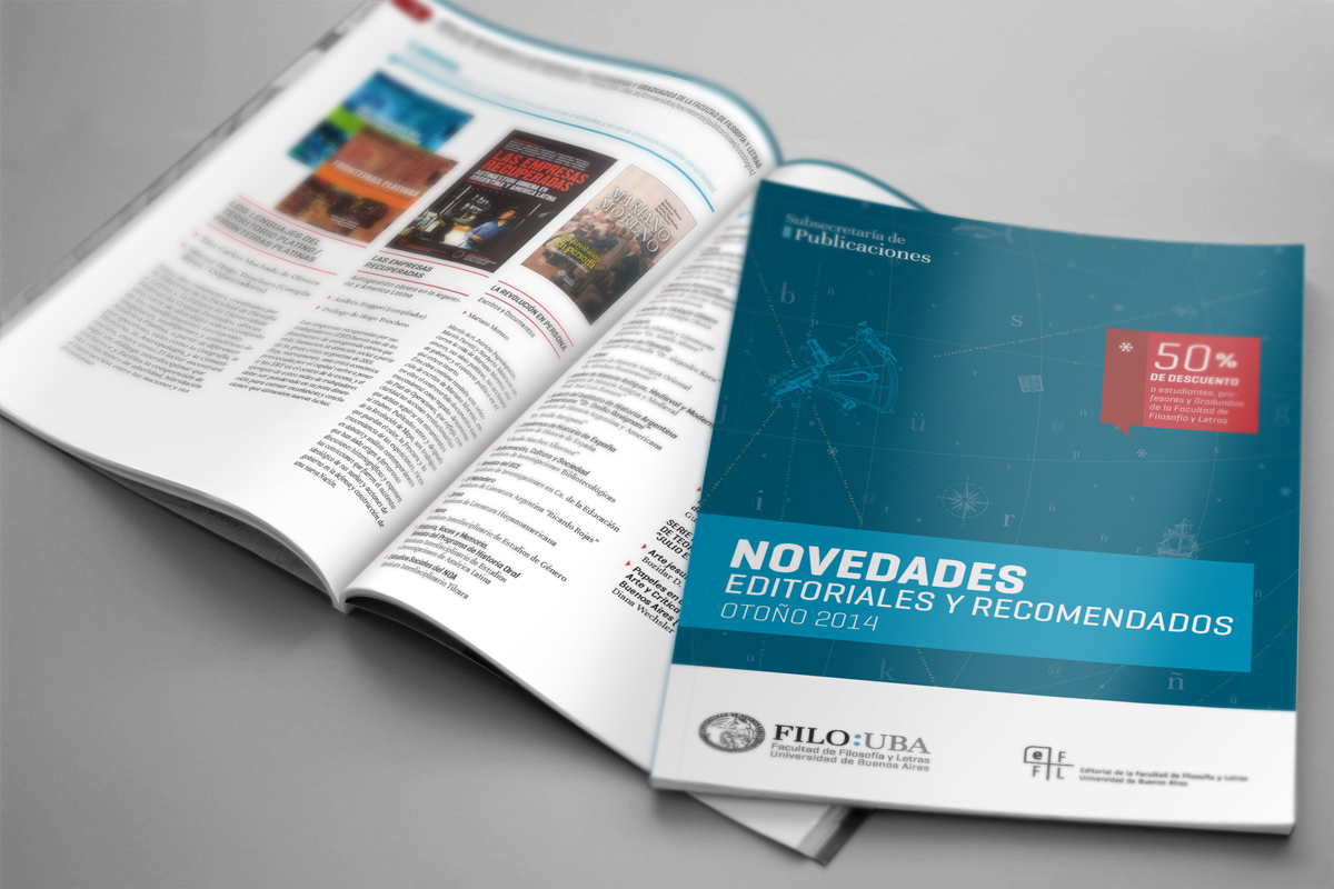 MagazineMockupV2