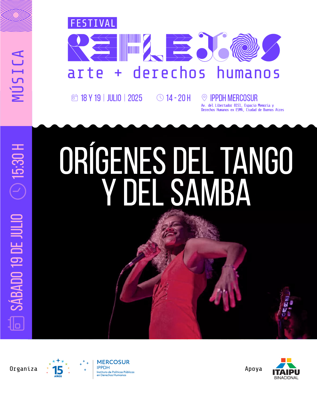 Origenes-del-Tango-y-del-Samba