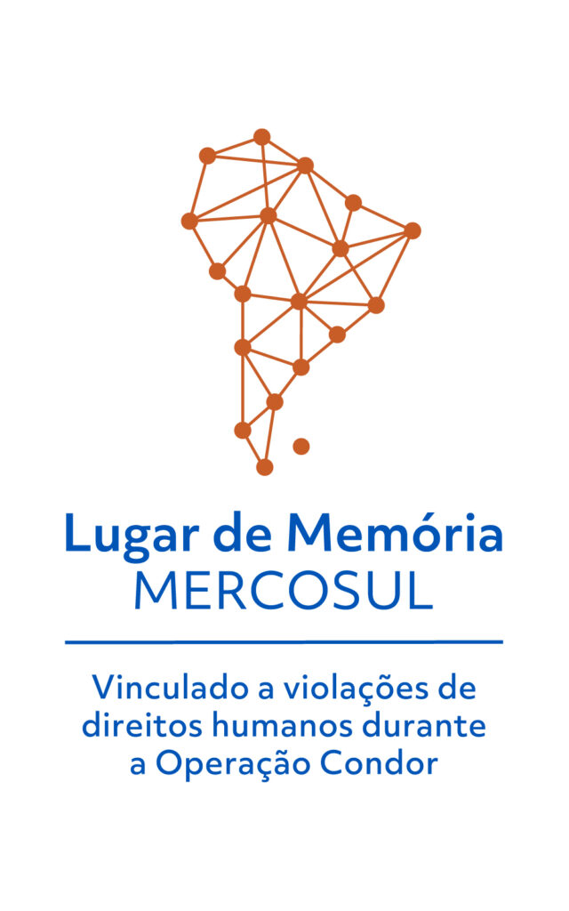 Documento Sello MERCOSUR 06-11-23
