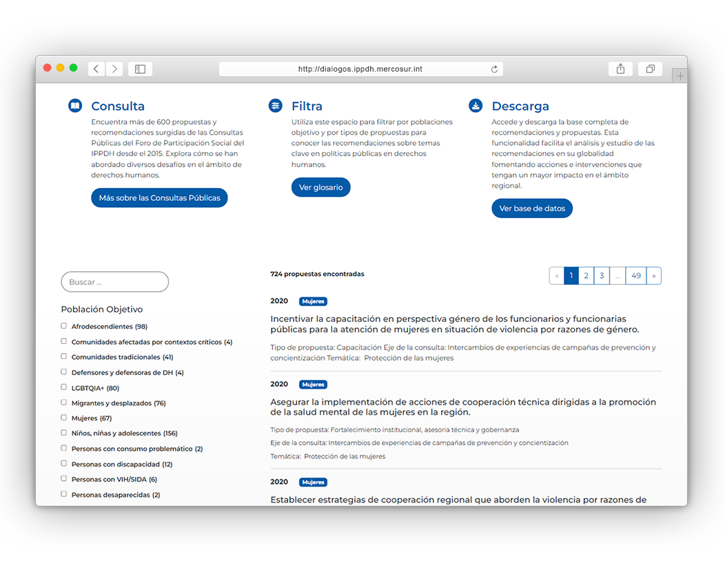 browser-dialogos_1