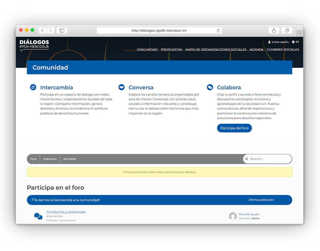 browser-dialogos_2
