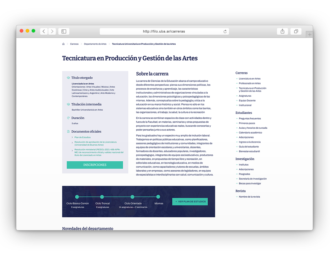 browser-filo-carreras-2026_1