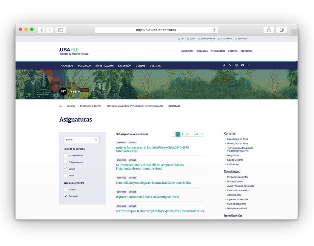 browser-filo-carreras-2026_2