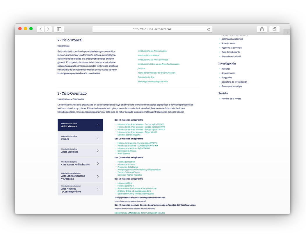 browser-filo-carreras-2026_4
