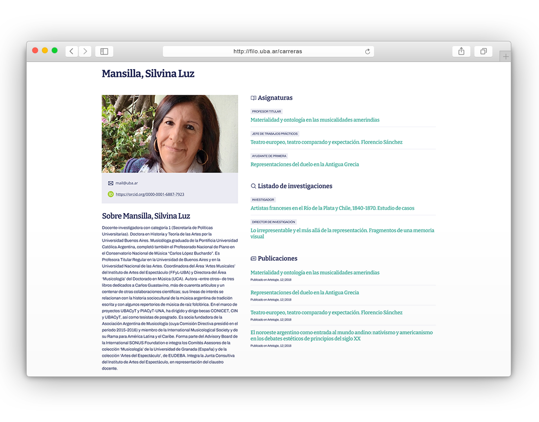 browser-filo-carreras-2026_5