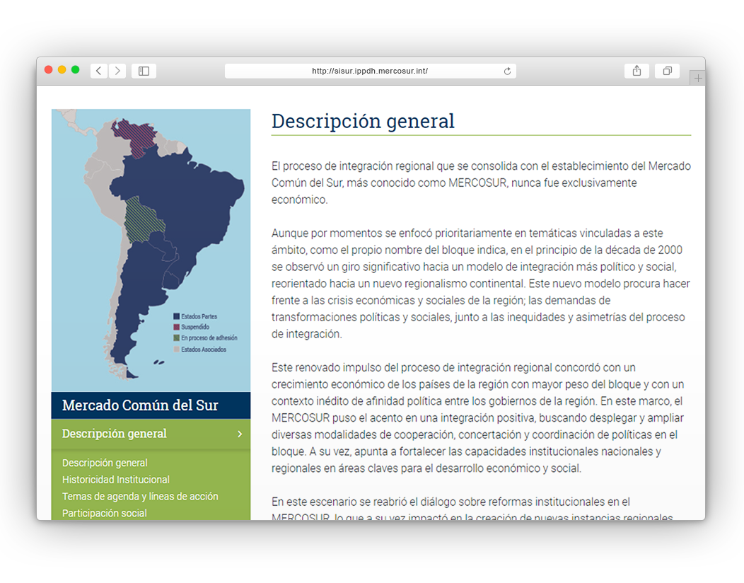browser-sisur1