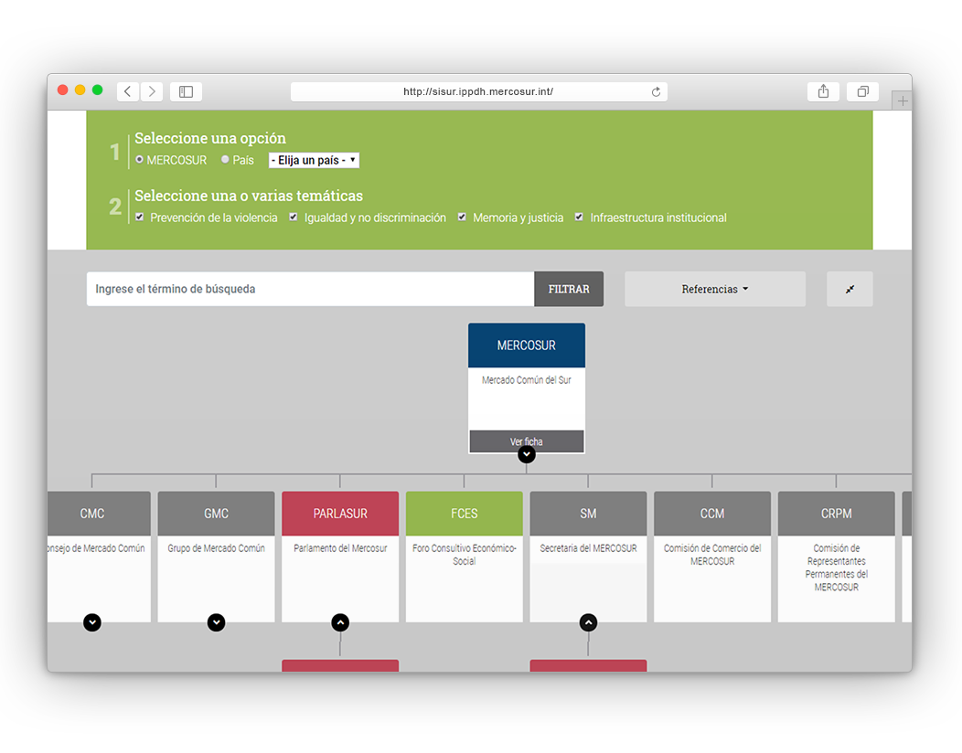 browser-sisur3