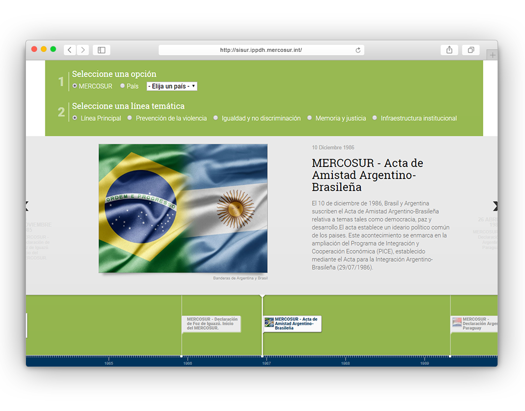 browser-sisur4