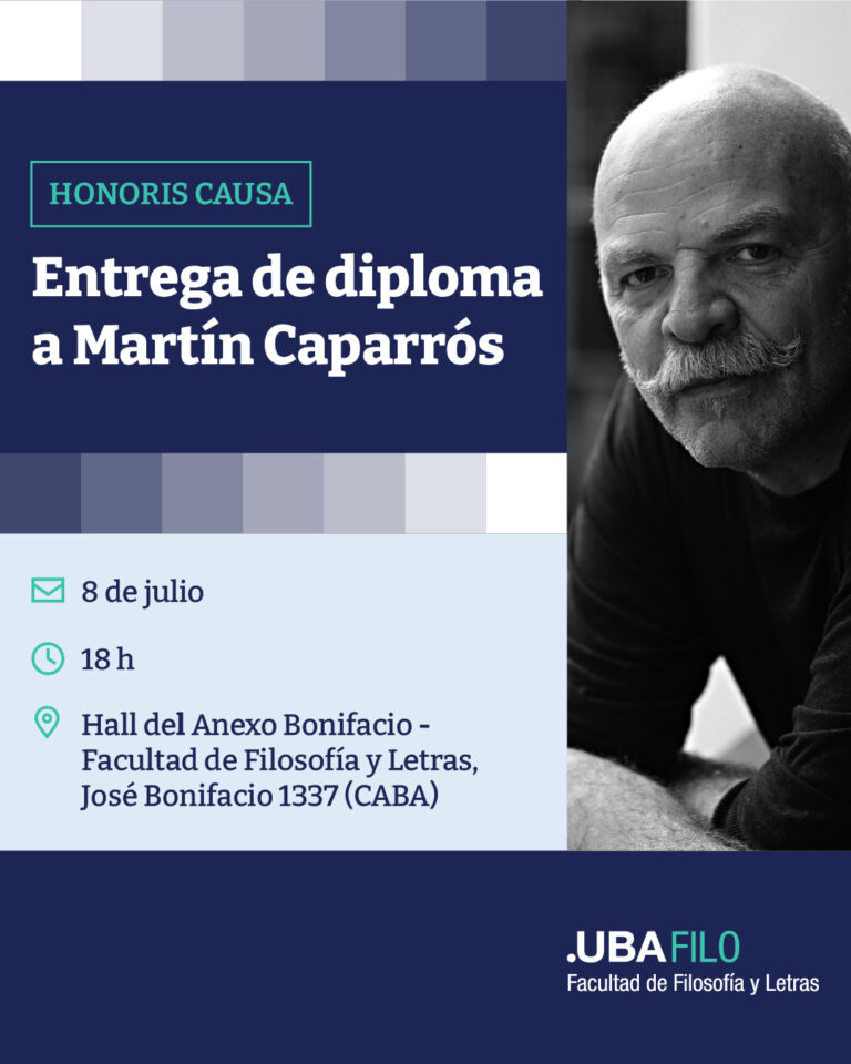 flyer-caparros