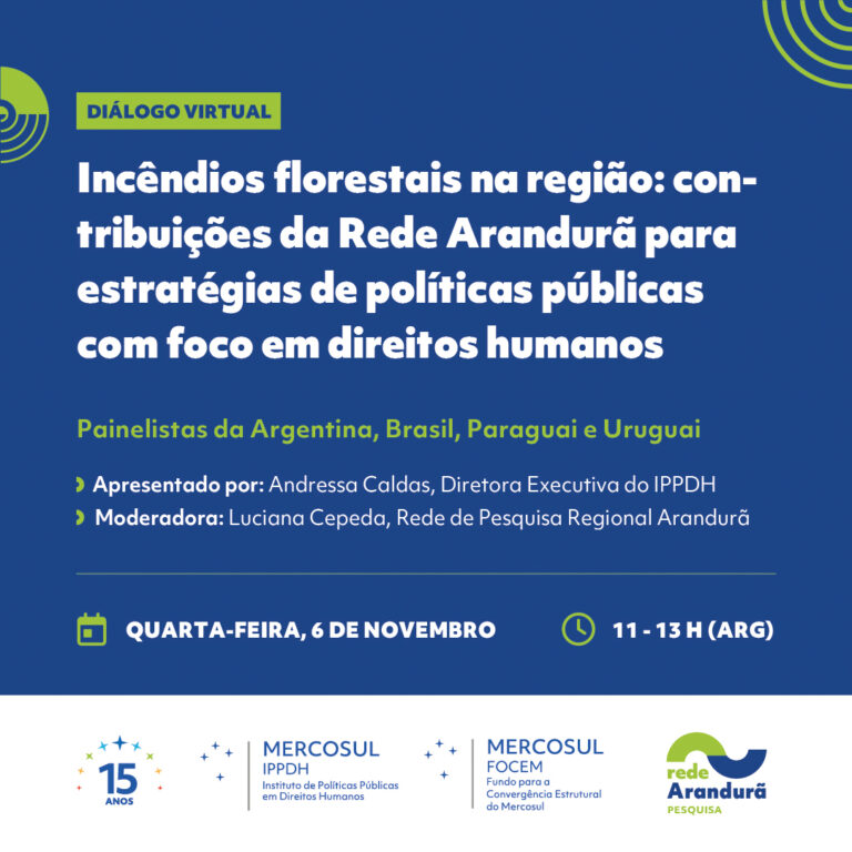 folleto presentacion