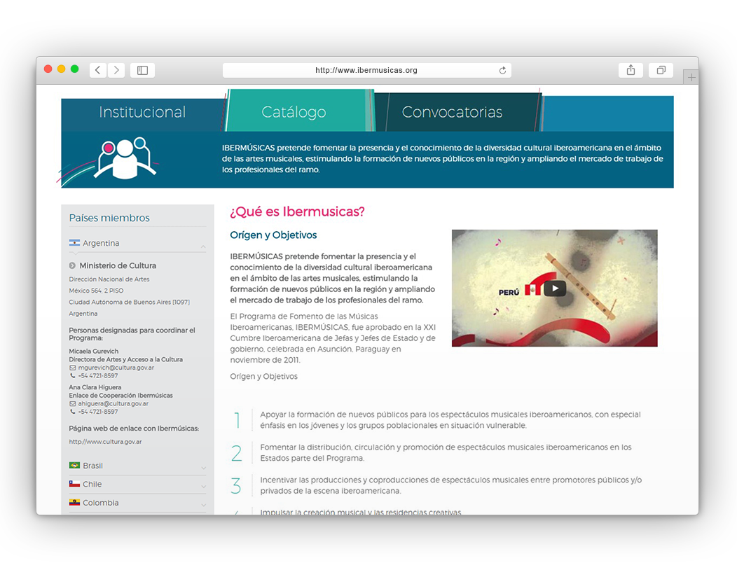 iber-detalle-1