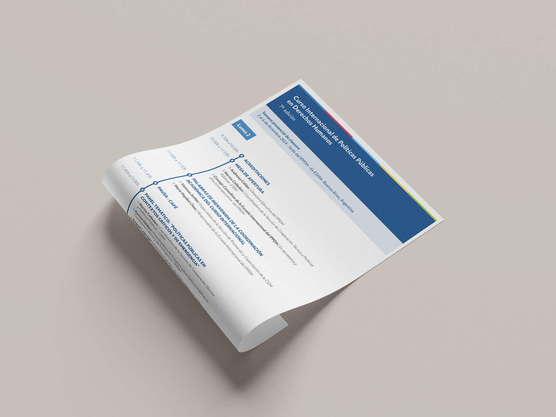 programa-1