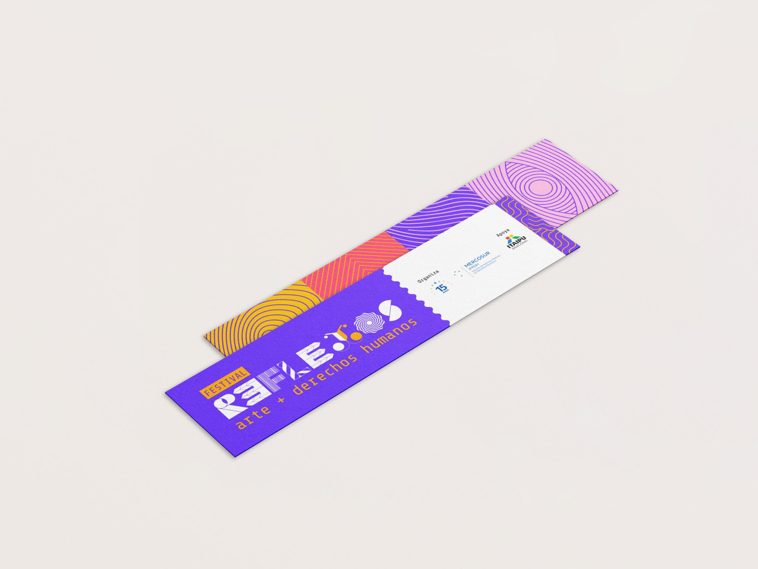reflexos-bookmark-3
