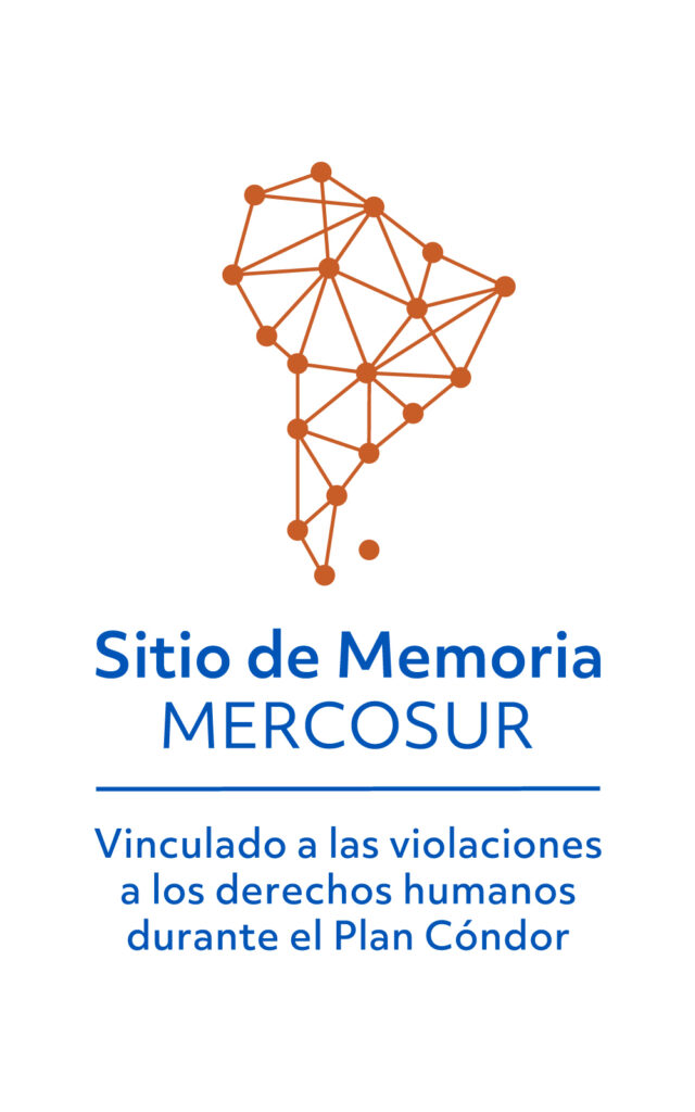 Documento Sello MERCOSUR 06-11-23