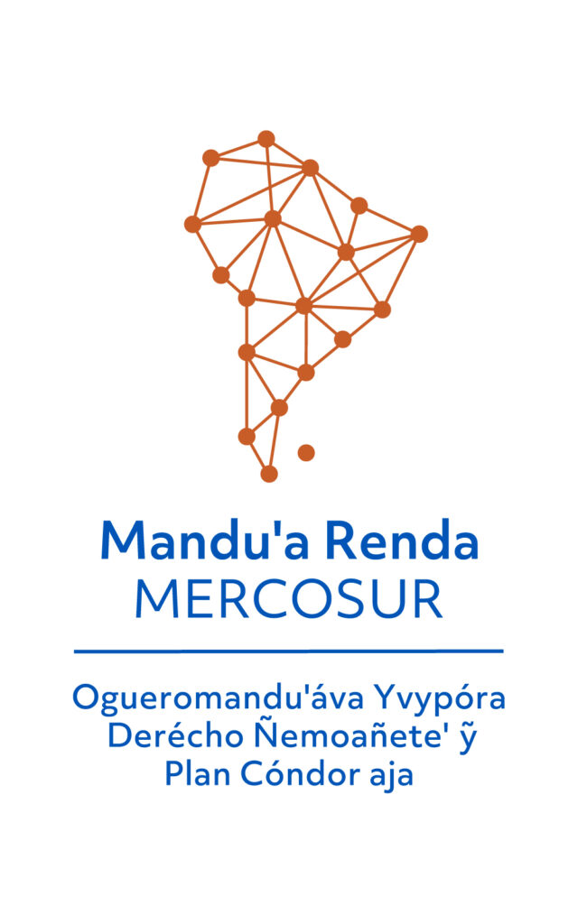 Documento Sello MERCOSUR 06-11-23